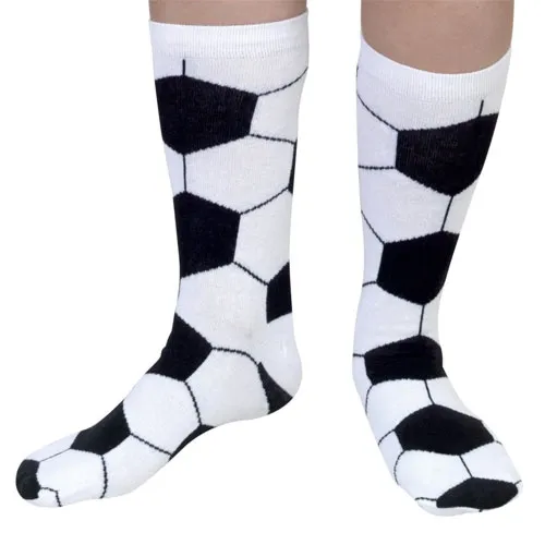 socks gift