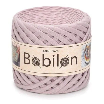 spaghetti yarn