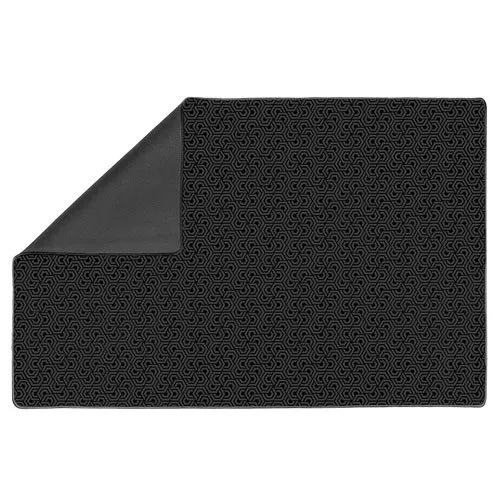 tabletop game mat cover