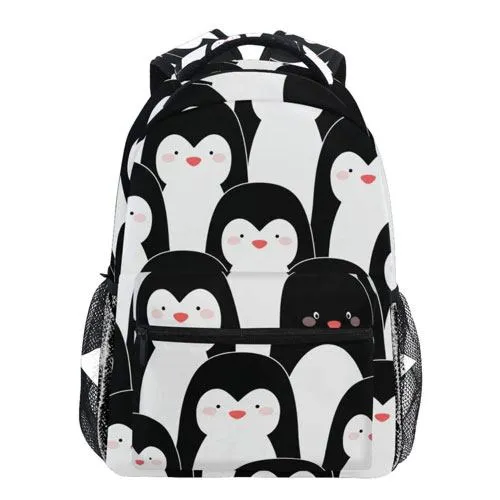 travel backpack