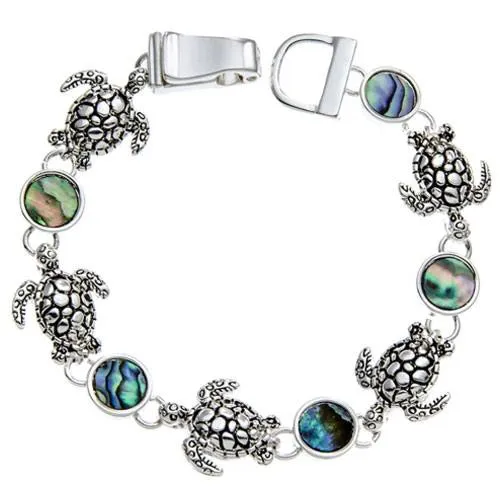 charms bracelet