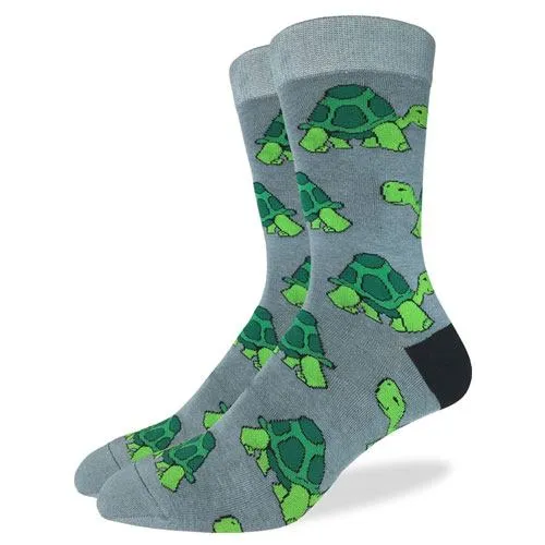 turtle socks