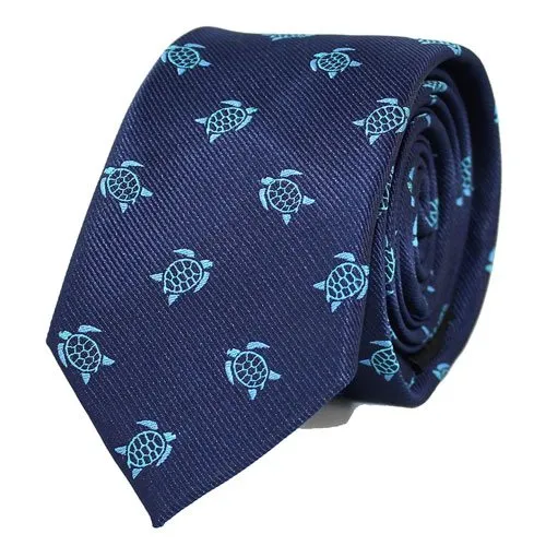 formal tie