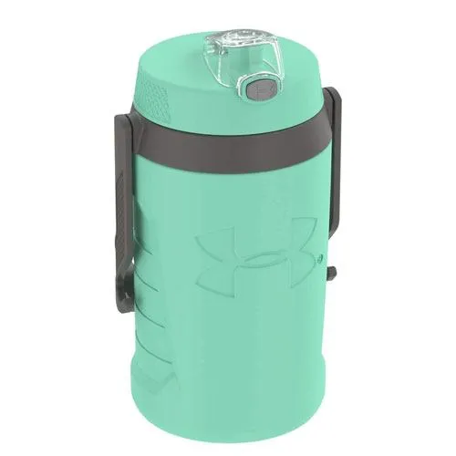 under armour water jug