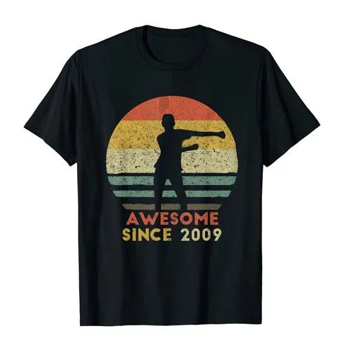 floss dance t-shirt