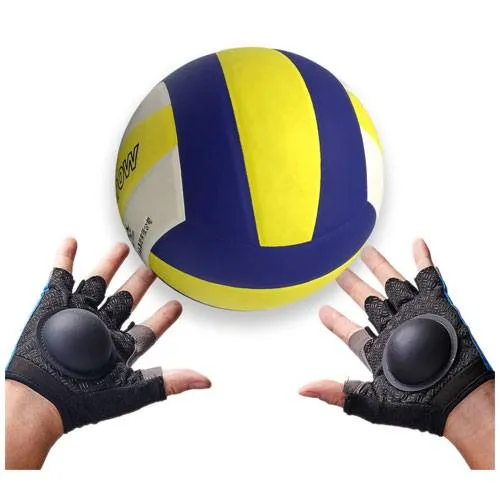 grip training gloves