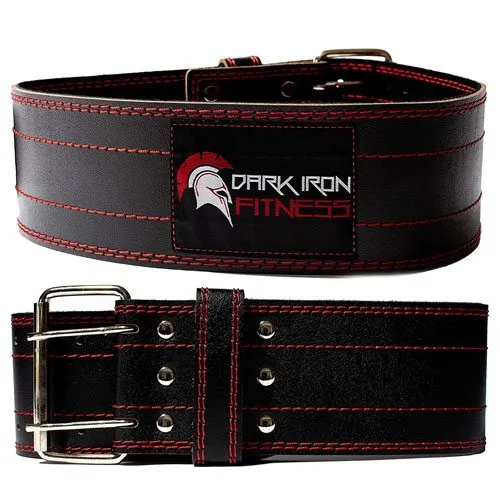 weight belt gift