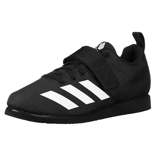 weightlifting shoes