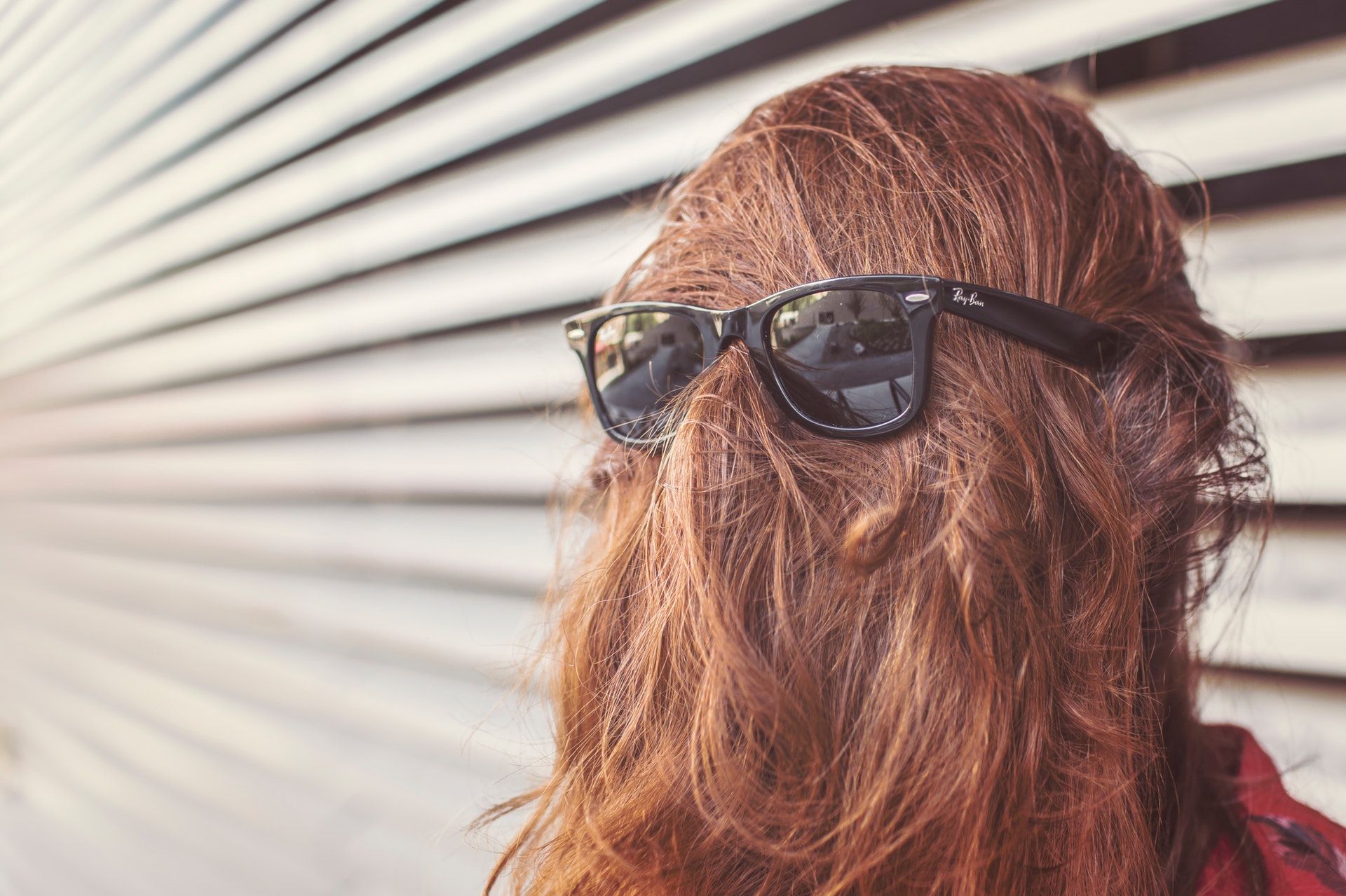 31 Weird Gifts To Weird Out Even Your Weirdest Friends