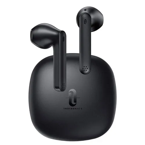 wireless bluetooth earbuds