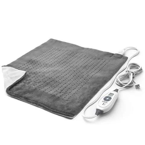 xxl heating pad
