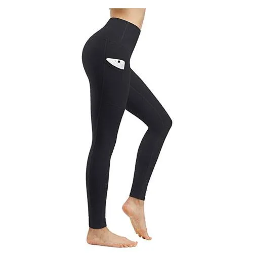 workout leggings
